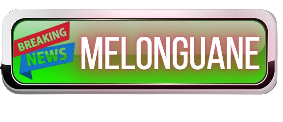 News Melonguane